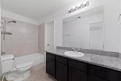 13070 Lake Conroe Bay Road, Willis, TX 77318 - Photo 16