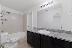 13070 Lake Conroe Bay Rd, Willis, TX 77318 - Photo 16