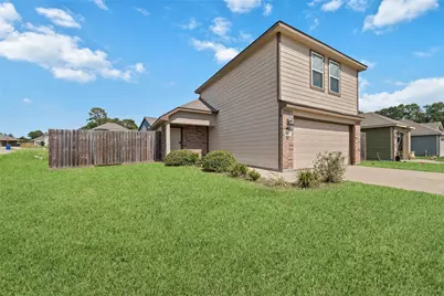 13070 Lake Conroe Bay Road, Willis, TX 77318 - Photo 2