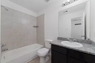13070 Lake Conroe Bay Road, Willis, TX 77318 - Photo 24