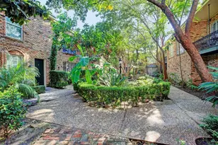 2503 McCue Rd, Houston, TX 77056 - Photo 2