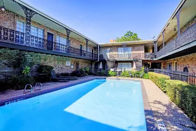 2503 McCue Road #3, Houston, TX 77056 - Photo 4