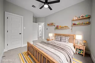 929 Green Meadow Ln, Houston, TX 77091 - Photo 28
