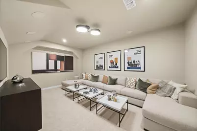 7127 Sadie Highlands Drive, Katy, TX 77493 - Photo 14