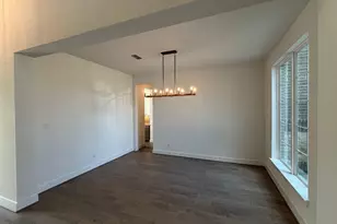 7127 Sadie Highlands Dr, Katy, TX 77493 - Photo 4