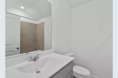 125 Knight Bayou Trail, Dayton, TX 77535 - Photo 6