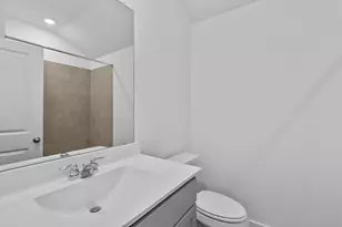 125 Knight Bayou Trail, Dayton, TX 77535 - Photo 6