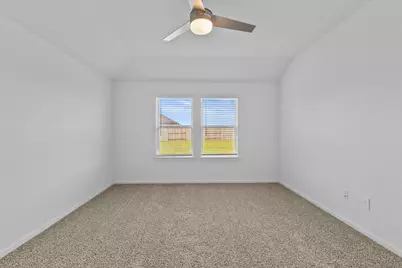 125 Knight Bayou Trail, Dayton, TX 77535 - Photo 16