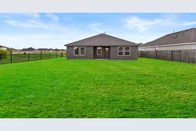 125 Knight Bayou Trail, Dayton, TX 77535 - Photo 26