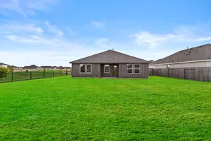 125 Knight Bayou Trail, Dayton, TX 77535 - Photo 26