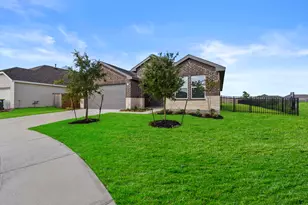 125 Knight Bayou Trail, Dayton, TX 77535 - Photo 1