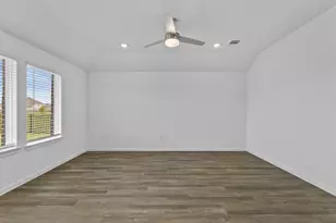 125 Knight Bayou Trail, Dayton, TX 77535 - Photo 12