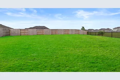 125 Knight Bayou Trail, Dayton, TX 77535 - Photo 22