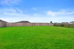 125 Knight Bayou Trail, Dayton, TX 77535 - Photo 22