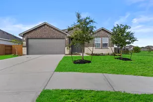 125 Knight Bayou Trail, Dayton, TX 77535 - Photo 2