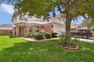 8010 Pickling Ln, Baytown, TX 77521 - Photo 1