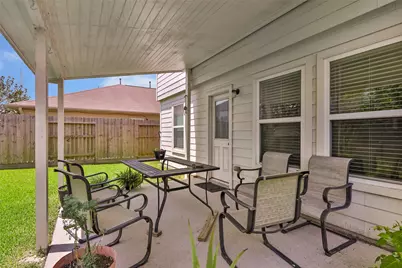 8010 Pickling Lane, Baytown, TX 77521 - Photo 24