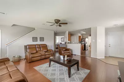 8010 Pickling Lane, Baytown, TX 77521 - Photo 8