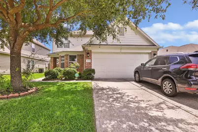 8010 Pickling Lane, Baytown, TX 77521 - Photo 2