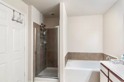 8010 Pickling Lane, Baytown, TX 77521 - Photo 20