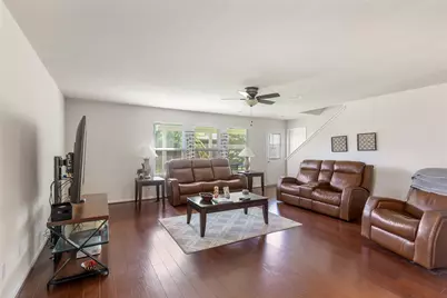 8010 Pickling Lane, Baytown, TX 77521 - Photo 6