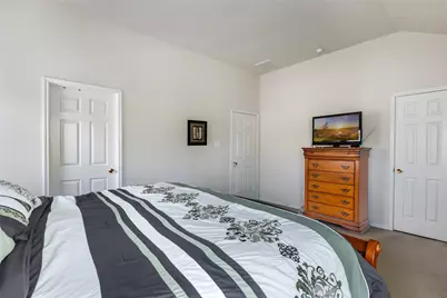 8010 Pickling Lane, Baytown, TX 77521 - Photo 18