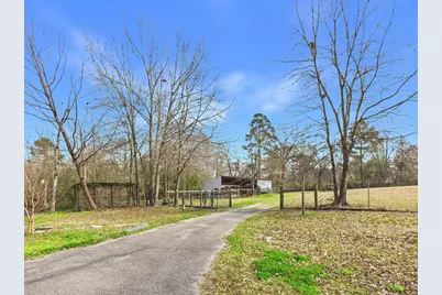 2000 Howard Avenue, Lufkin, TX 75901 - Photo 36