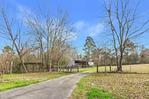2000 Howard Ave, Lufkin, TX 75901 - Photo 36