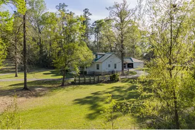 2000 Howard Avenue, Lufkin, TX 75901 - Photo 44