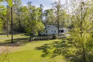 2000 Howard Ave, Lufkin, TX 75901 - Photo 44
