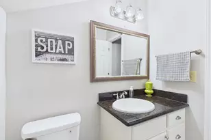 2000 Howard Ave, Lufkin, TX 75901 - Photo 28