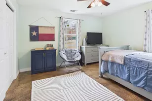 2000 Howard Ave, Lufkin, TX 75901 - Photo 24