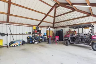 2000 Howard Ave, Lufkin, TX 75901 - Photo 42