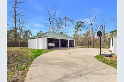 2000 Howard Avenue, Lufkin, TX 75901 - Photo 38