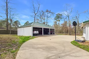 2000 Howard Ave, Lufkin, TX 75901 - Photo 38