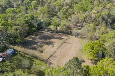 2000 Howard Avenue, Lufkin, TX 75901 - Photo 46