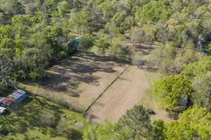 2000 Howard Ave, Lufkin, TX 75901 - Photo 46