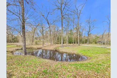2000 Howard Avenue, Lufkin, TX 75901 - Photo 40