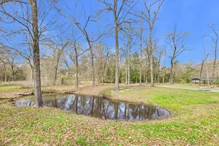 2000 Howard Ave, Lufkin, TX 75901 - Photo 40