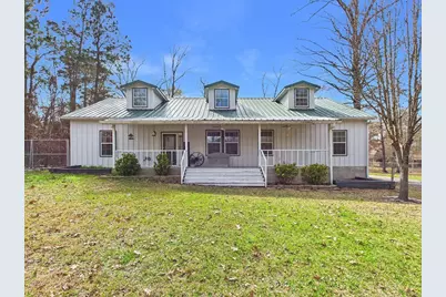 2000 Howard Avenue, Lufkin, TX 75901 - Photo 2