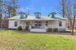 2000 Howard Ave, Lufkin, TX 75901 - Photo 2