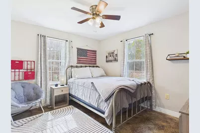 2000 Howard Avenue, Lufkin, TX 75901 - Photo 26