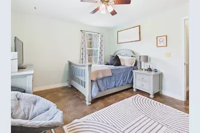 2000 Howard Avenue, Lufkin, TX 75901 - Photo 22
