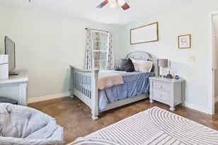 2000 Howard Ave, Lufkin, TX 75901 - Photo 22
