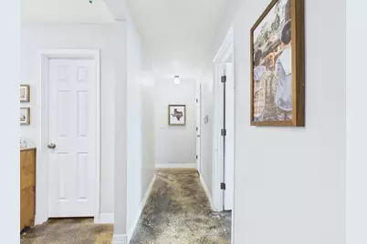 2000 Howard Avenue, Lufkin, TX 75901 - Photo 6