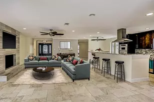 9911 Cedarhurst Dr, Houston, TX 77096 - Photo 6