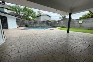 9911 Cedarhurst Dr, Houston, TX 77096 - Photo 20