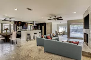 9911 Cedarhurst Dr, Houston, TX 77096 - Photo 4