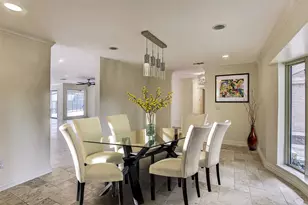 9911 Cedarhurst Dr, Houston, TX 77096 - Photo 8