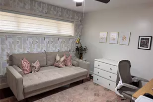 9911 Cedarhurst Dr, Houston, TX 77096 - Photo 20
